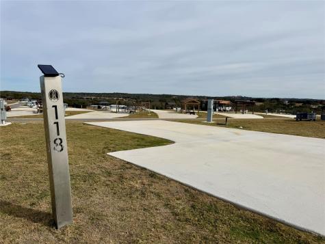 5386 Ranch Road 1376 Road Fredericksburg TX 78624