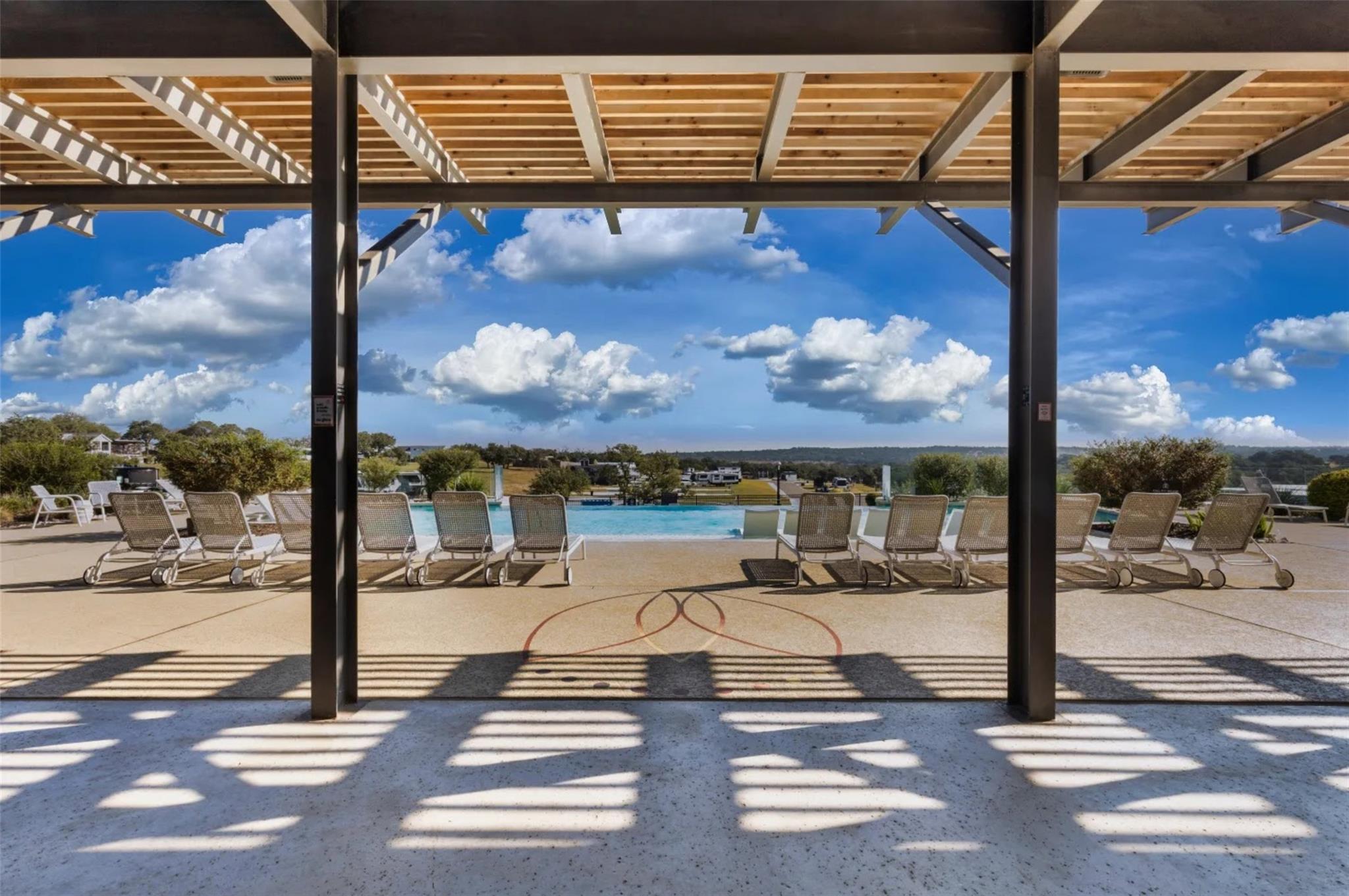 5386 Ranch Road 1376 Road Fredericksburg TX 78624