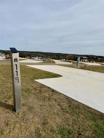 5386 Ranch Road 1376 Road Fredericksburg TX 78624
