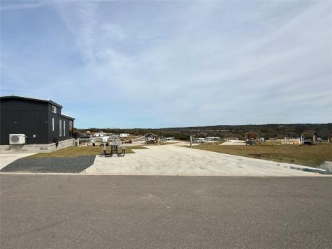 5386 Ranch Road 1376 Road Fredericksburg TX 78624