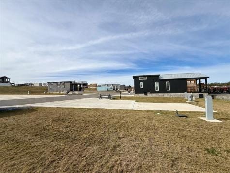 5386 Ranch Road 1376 Road Fredericksburg TX 78624