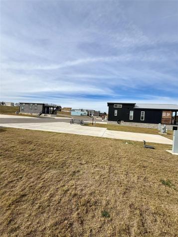 5386 Ranch Road 1376 Road Fredericksburg TX 78624