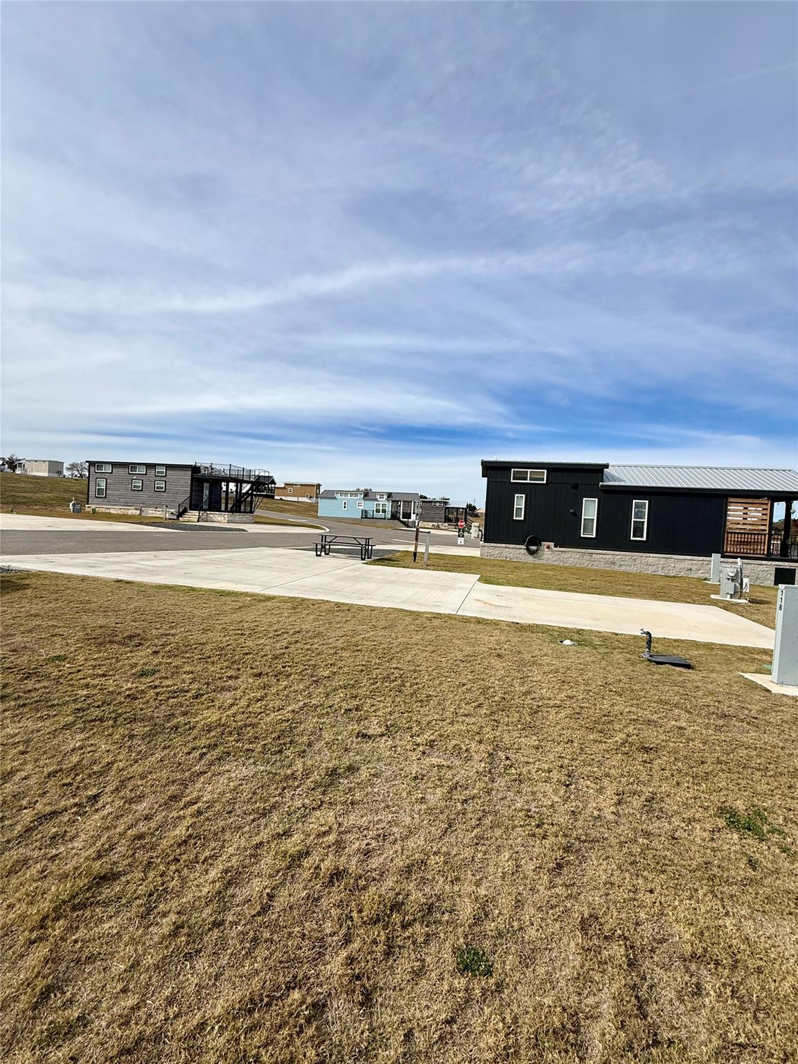 5386 Ranch Road 1376 Road Fredericksburg TX 78624