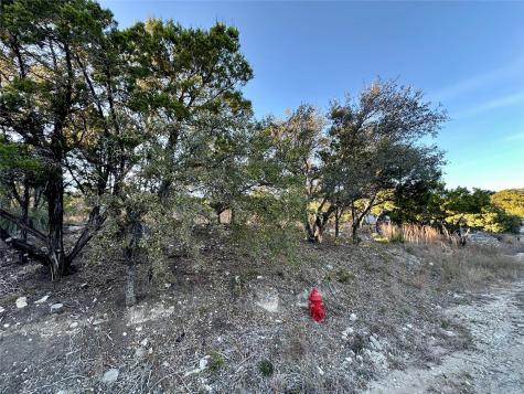 7704 Bar K Ranch Road Lago Vista TX 78645