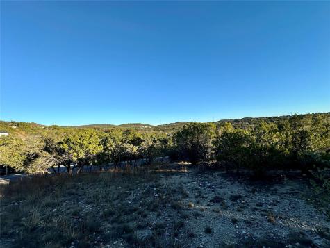 7704 Bar K Ranch Road Lago Vista TX 78645