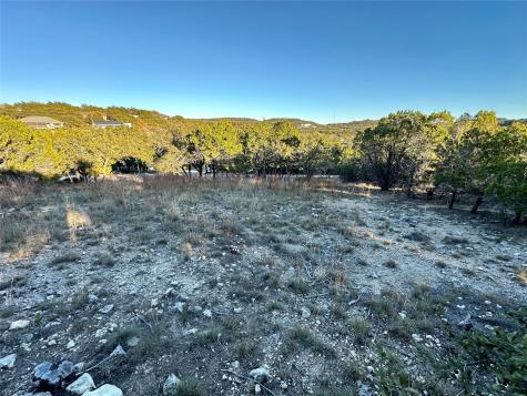 7704 Bar K Ranch Road Lago Vista TX 78645
