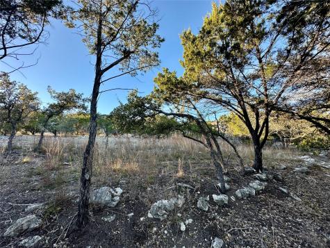 7704 Bar K Ranch Road Lago Vista TX 78645