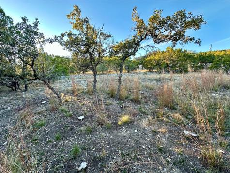 7704 Bar K Ranch Road Lago Vista TX 78645