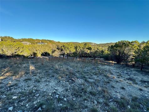 7704 Bar K Ranch Road Lago Vista TX 78645