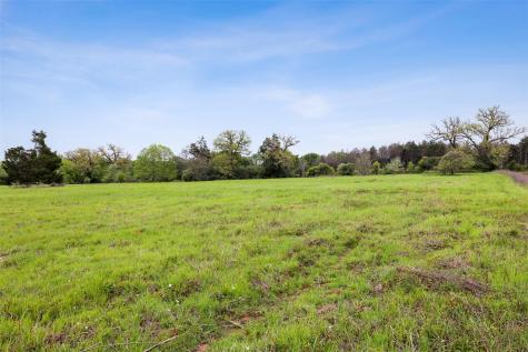 4822 Fm 1624 Road Lexington TX 78947