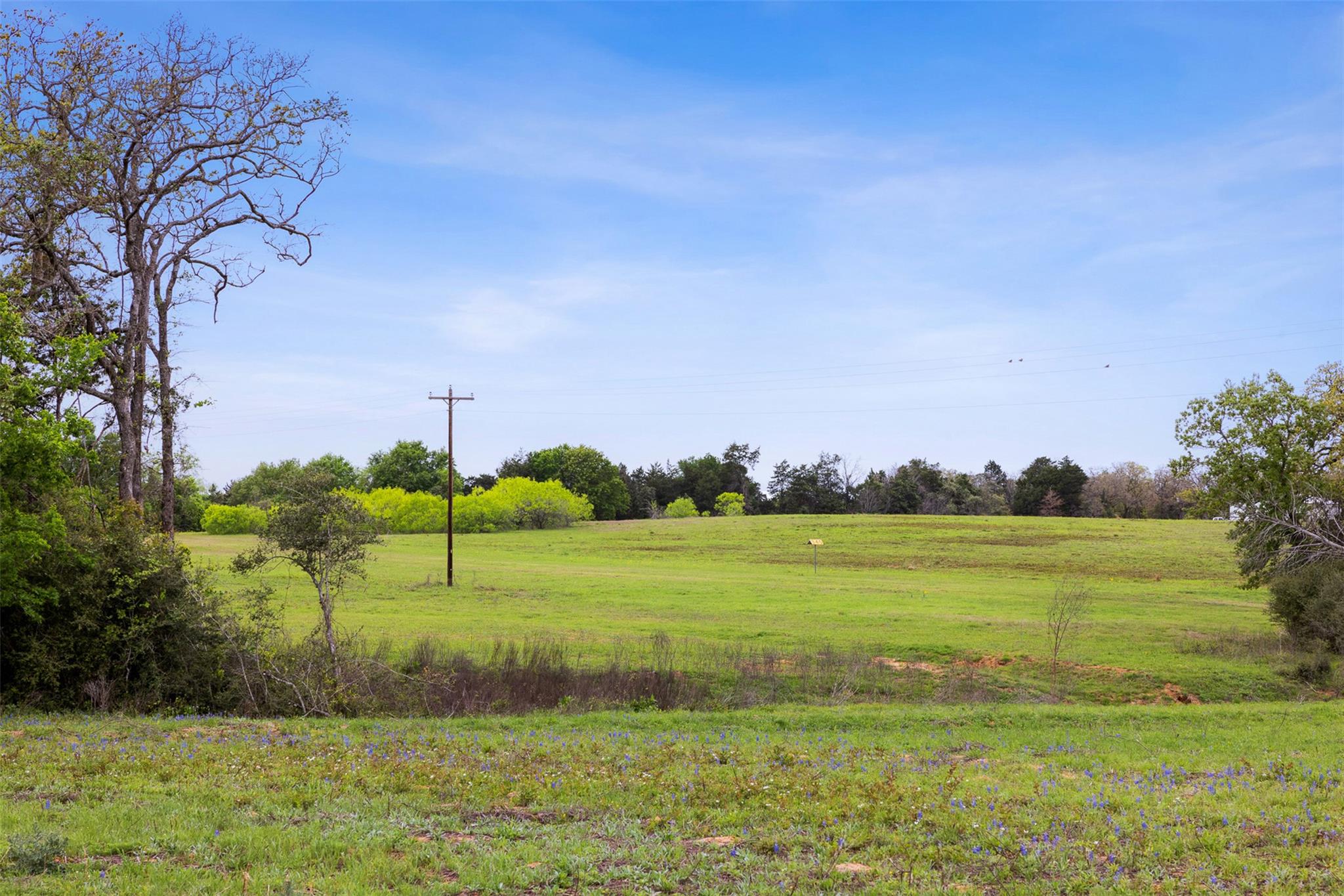 4822 Fm 1624 Road Lexington TX 78947