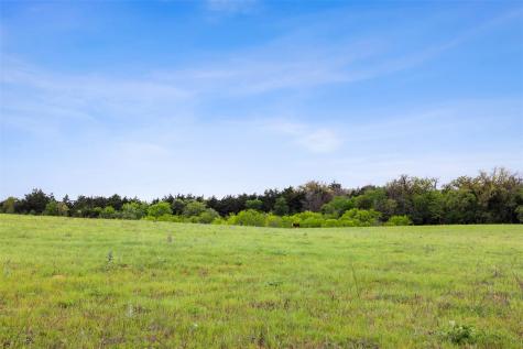 4822 Fm 1624 Road Lexington TX 78947
