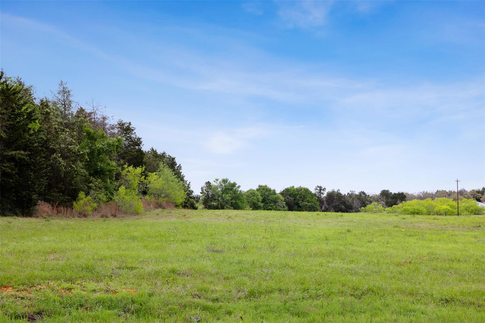 4822 Fm 1624 Road Lexington TX 78947