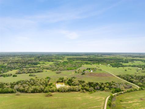 4822 Fm 1624 Road Lexington TX 78947
