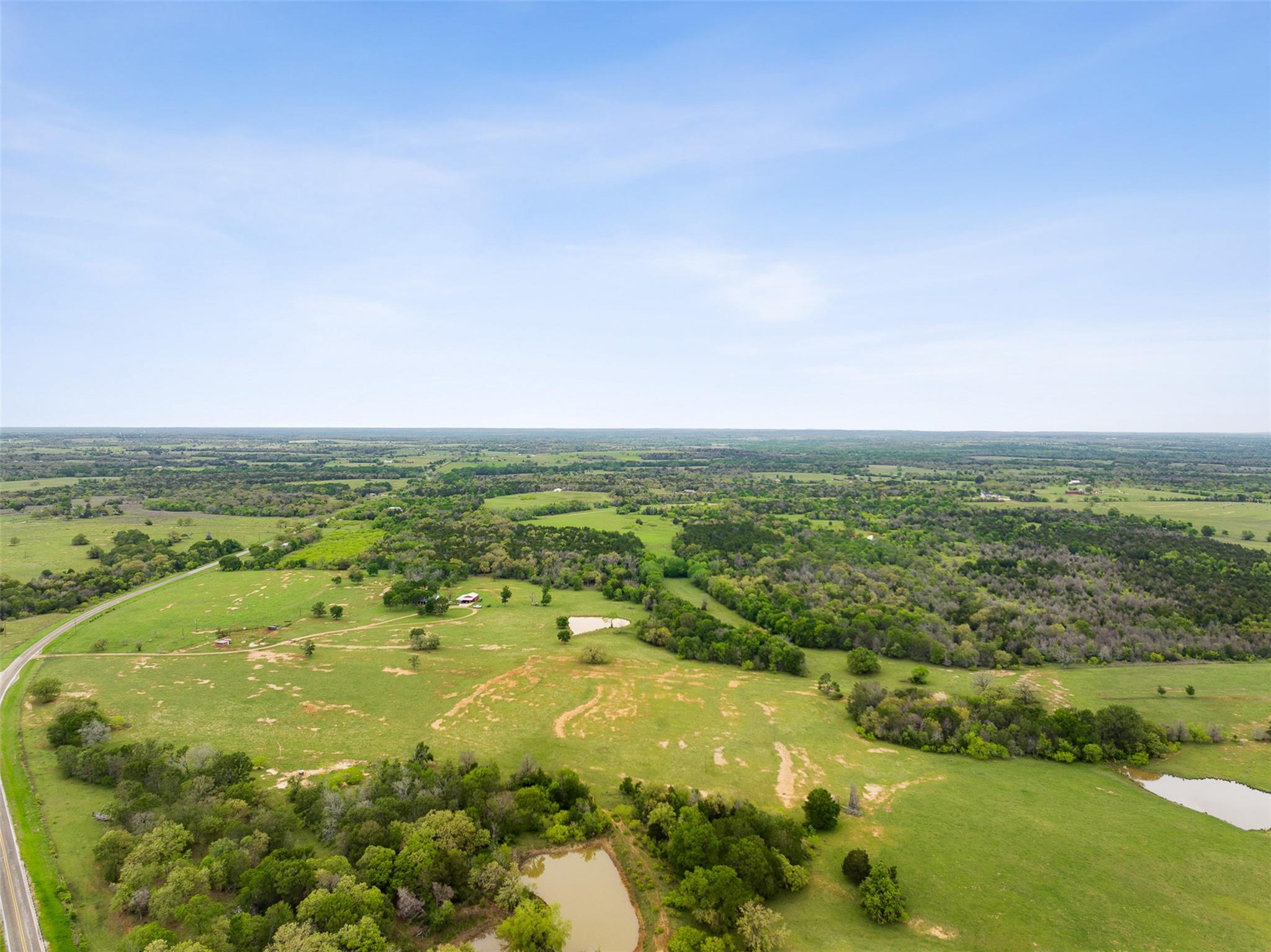 4822 Fm 1624 Road Lexington TX 78947