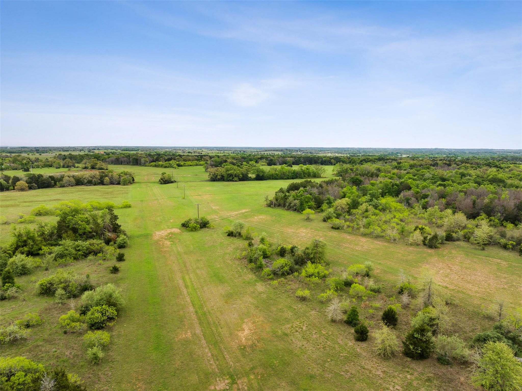 4822 Fm 1624 Road Lexington TX 78947