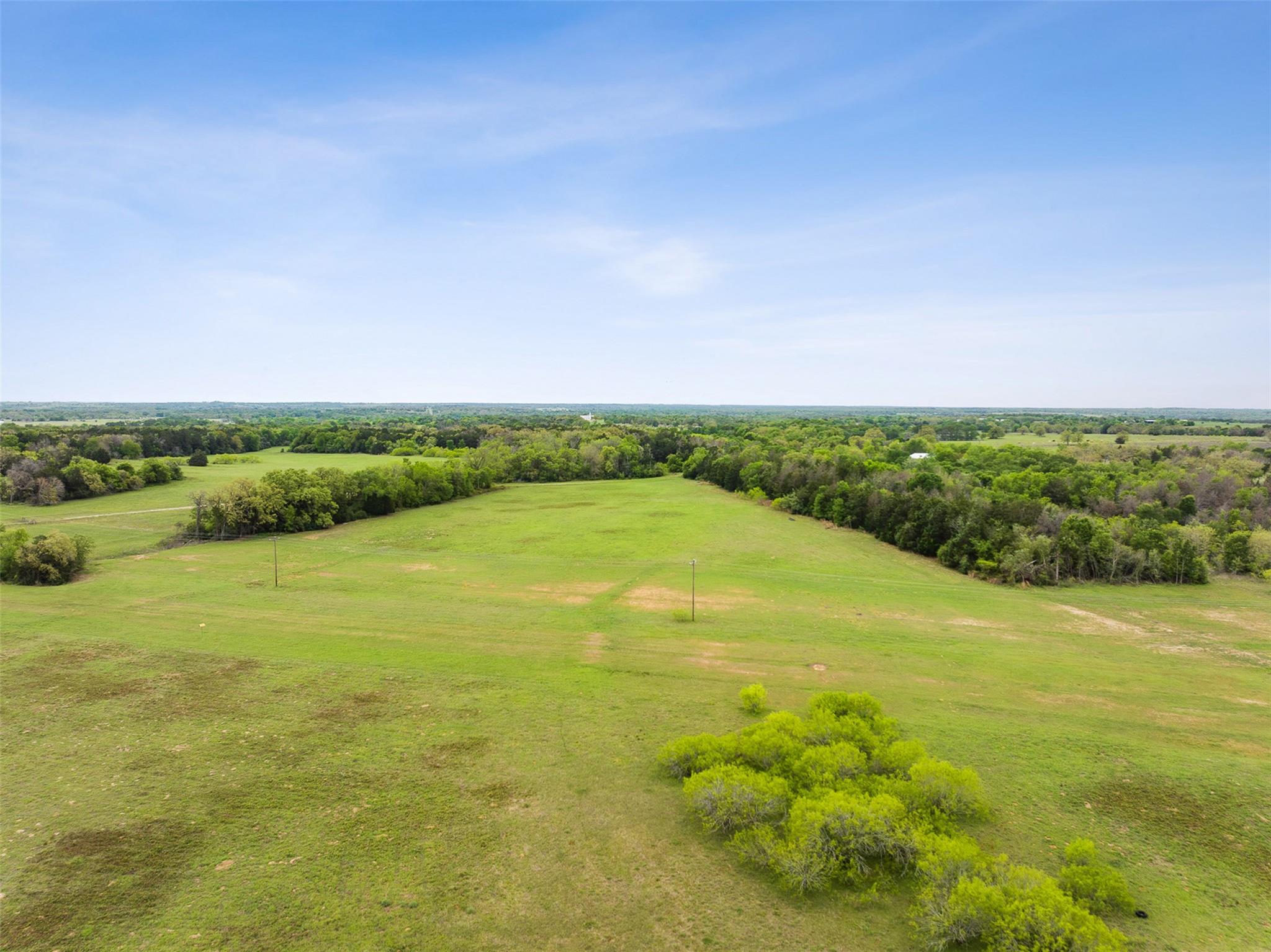 4822 Fm 1624 Road Lexington TX 78947
