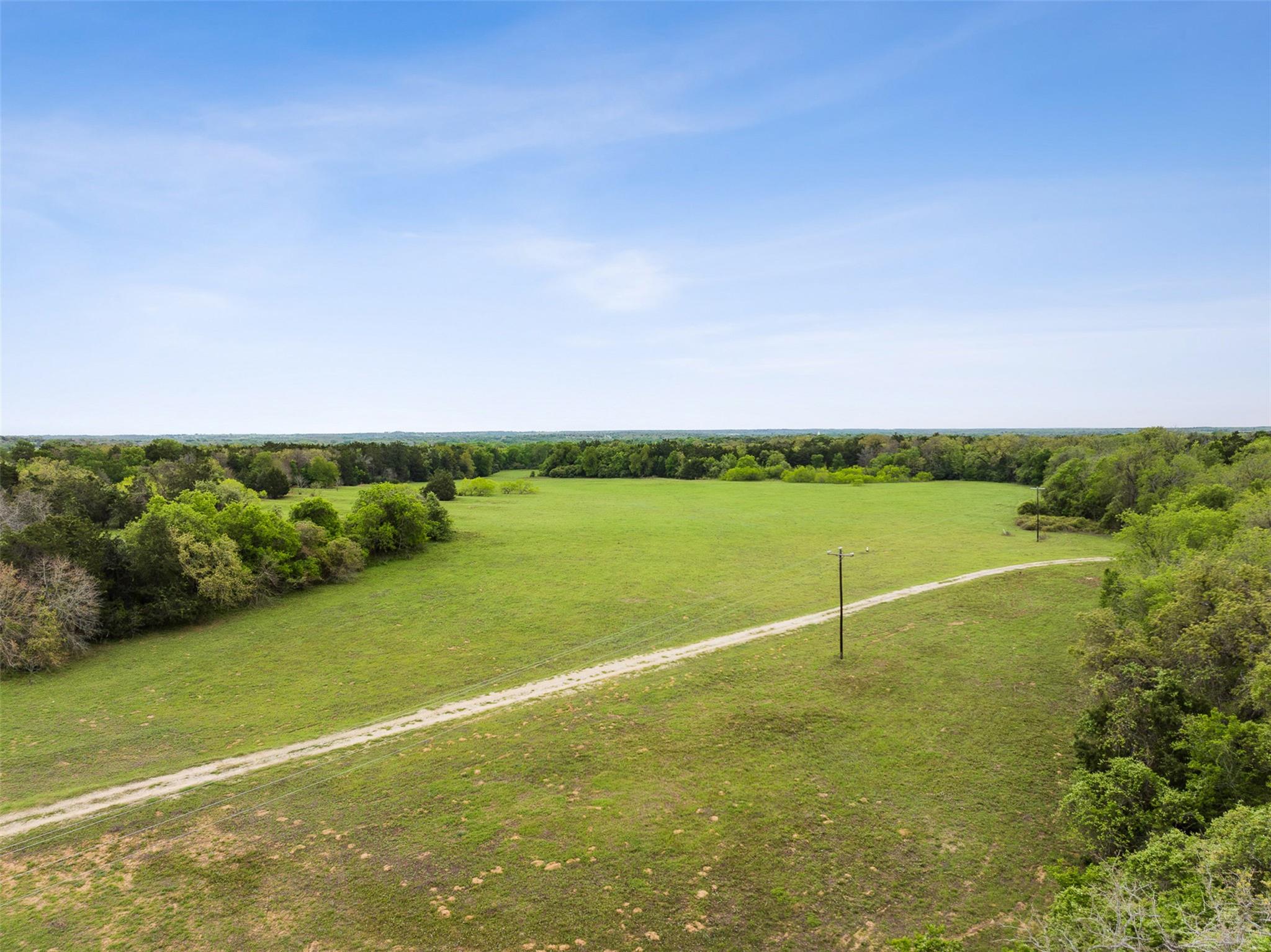 4822 Fm 1624 Road Lexington TX 78947