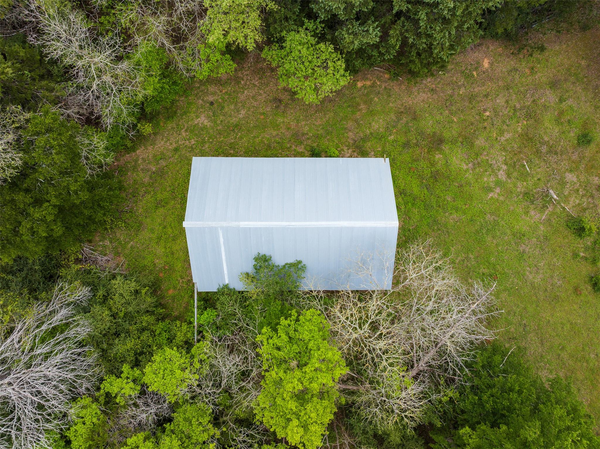 4822 Fm 1624 Road Lexington TX 78947