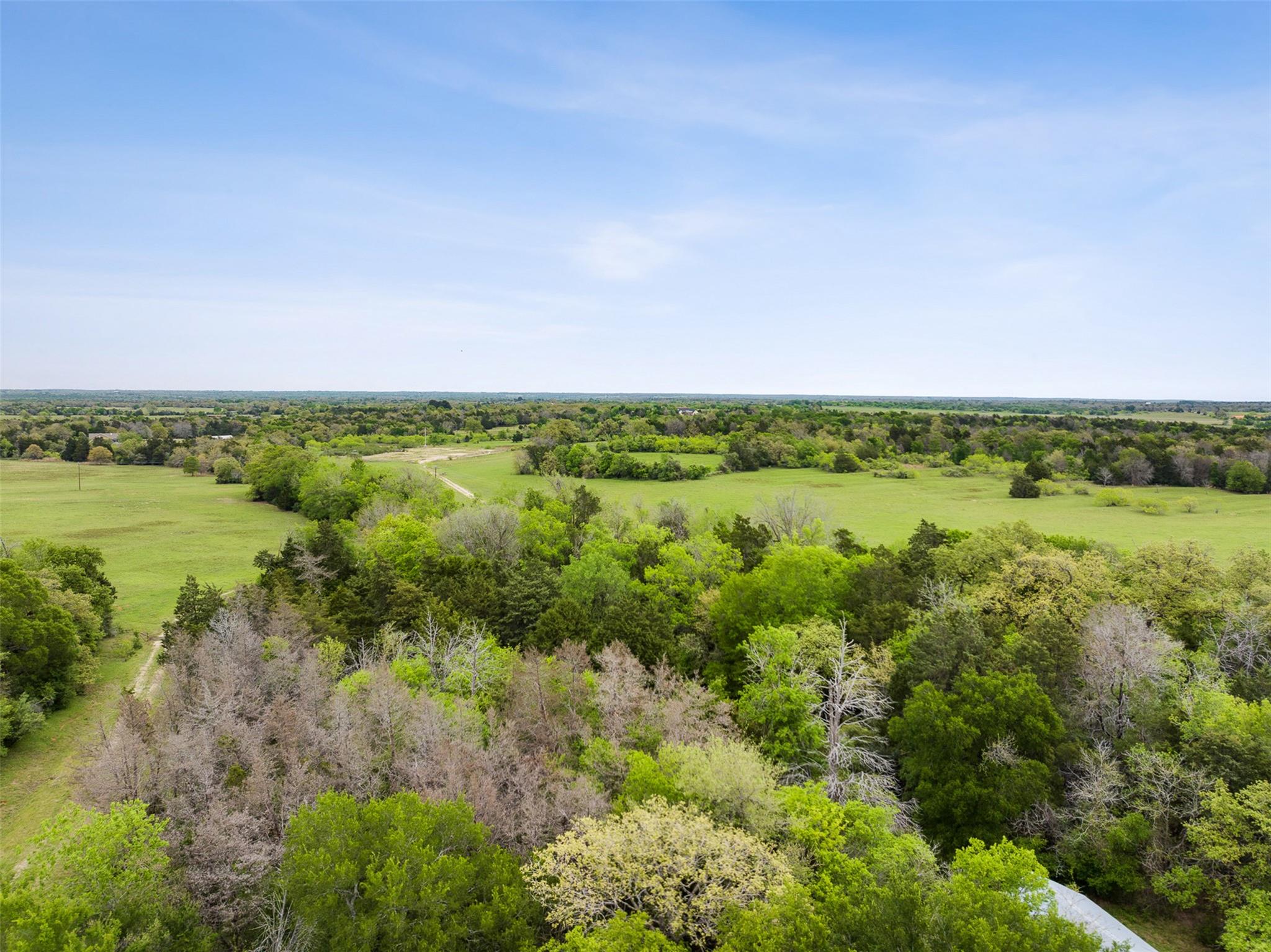 4822 Fm 1624 Road Lexington TX 78947
