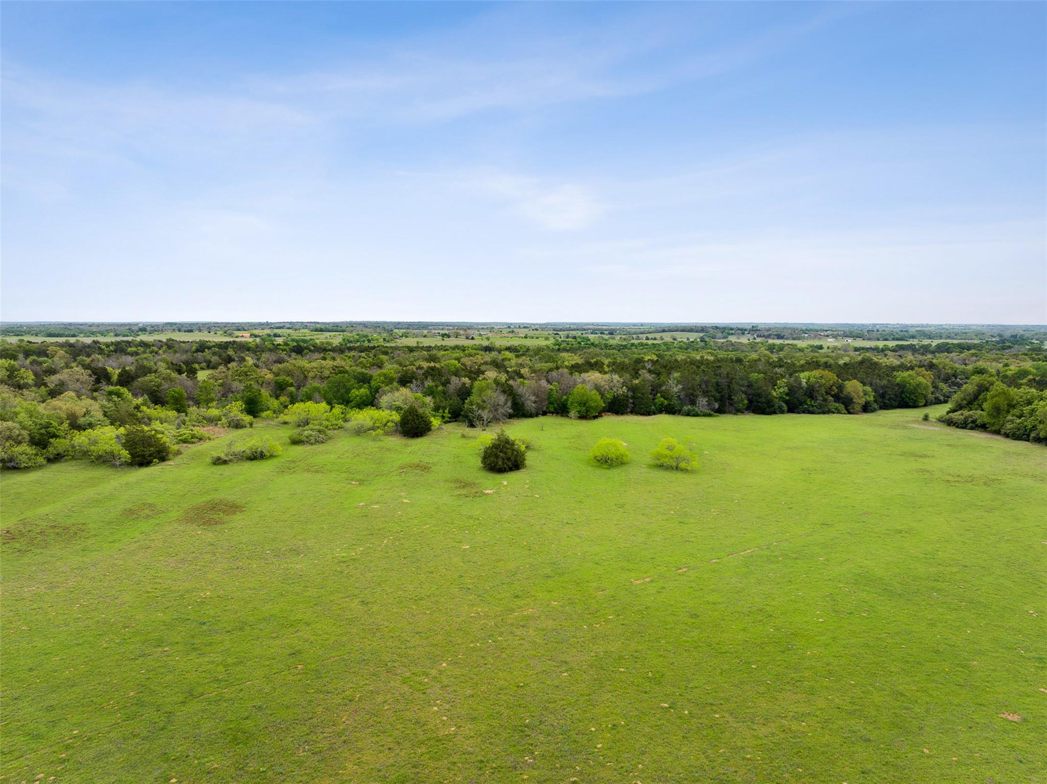4822 Fm 1624 Road Lexington TX 78947