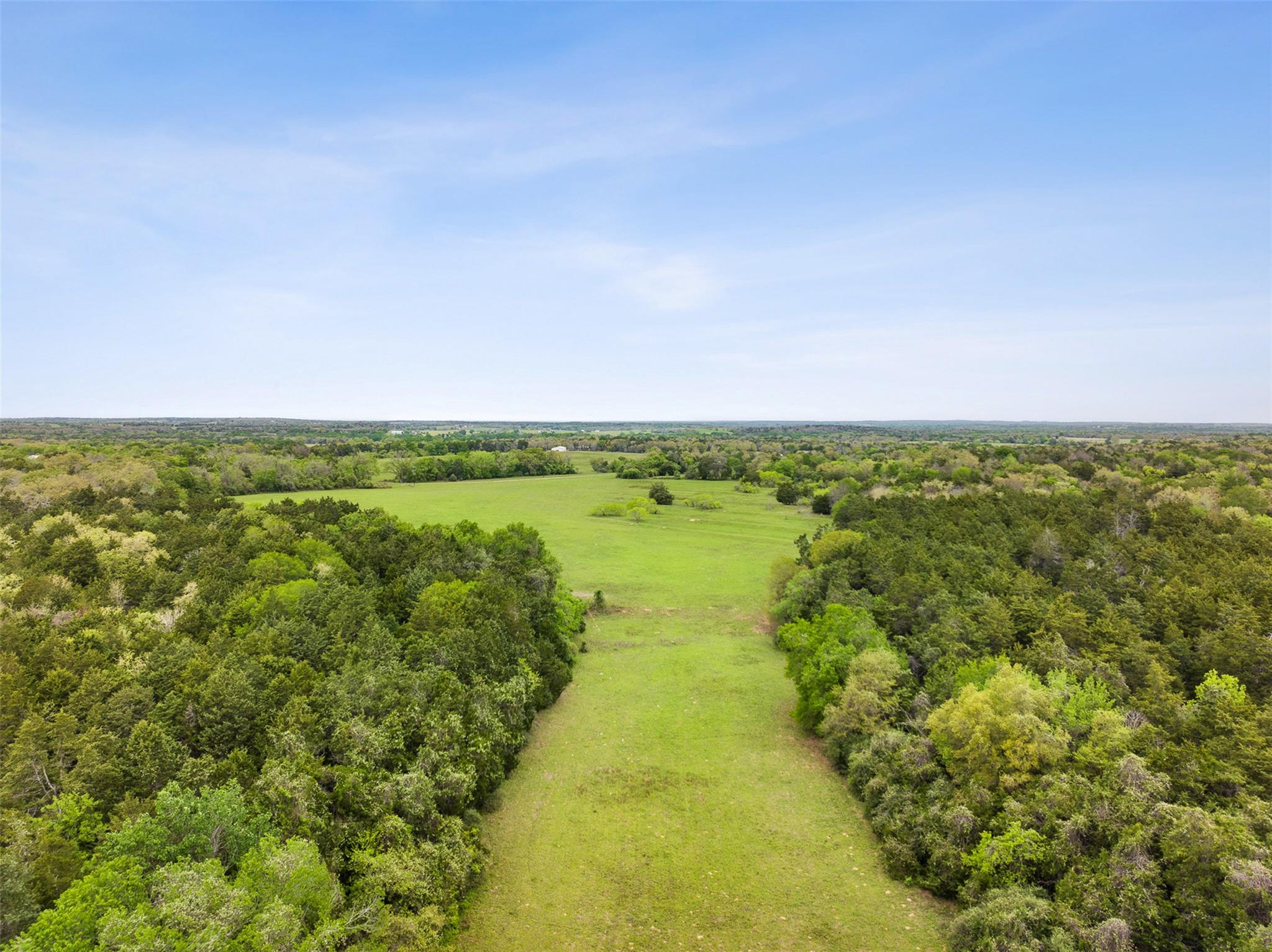 4822 Fm 1624 Road Lexington TX 78947