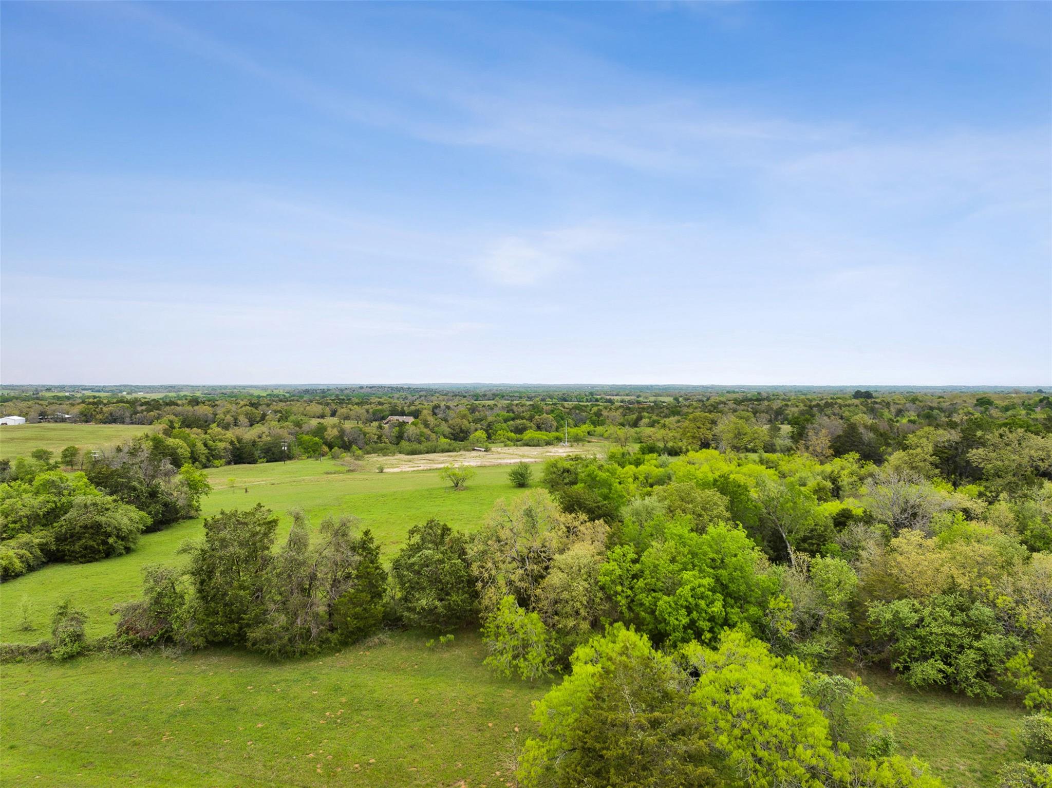 4822 Fm 1624 Road Lexington TX 78947