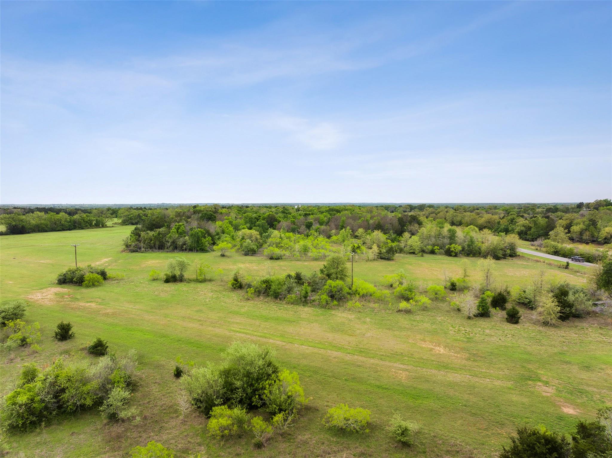4822 Fm 1624 Road Lexington TX 78947