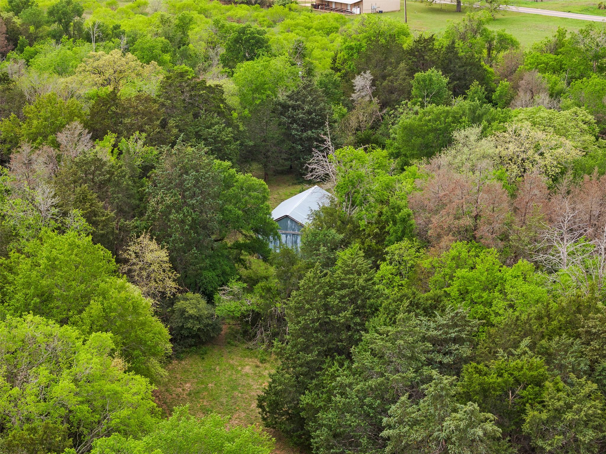 4822 Fm 1624 Road Lexington TX 78947