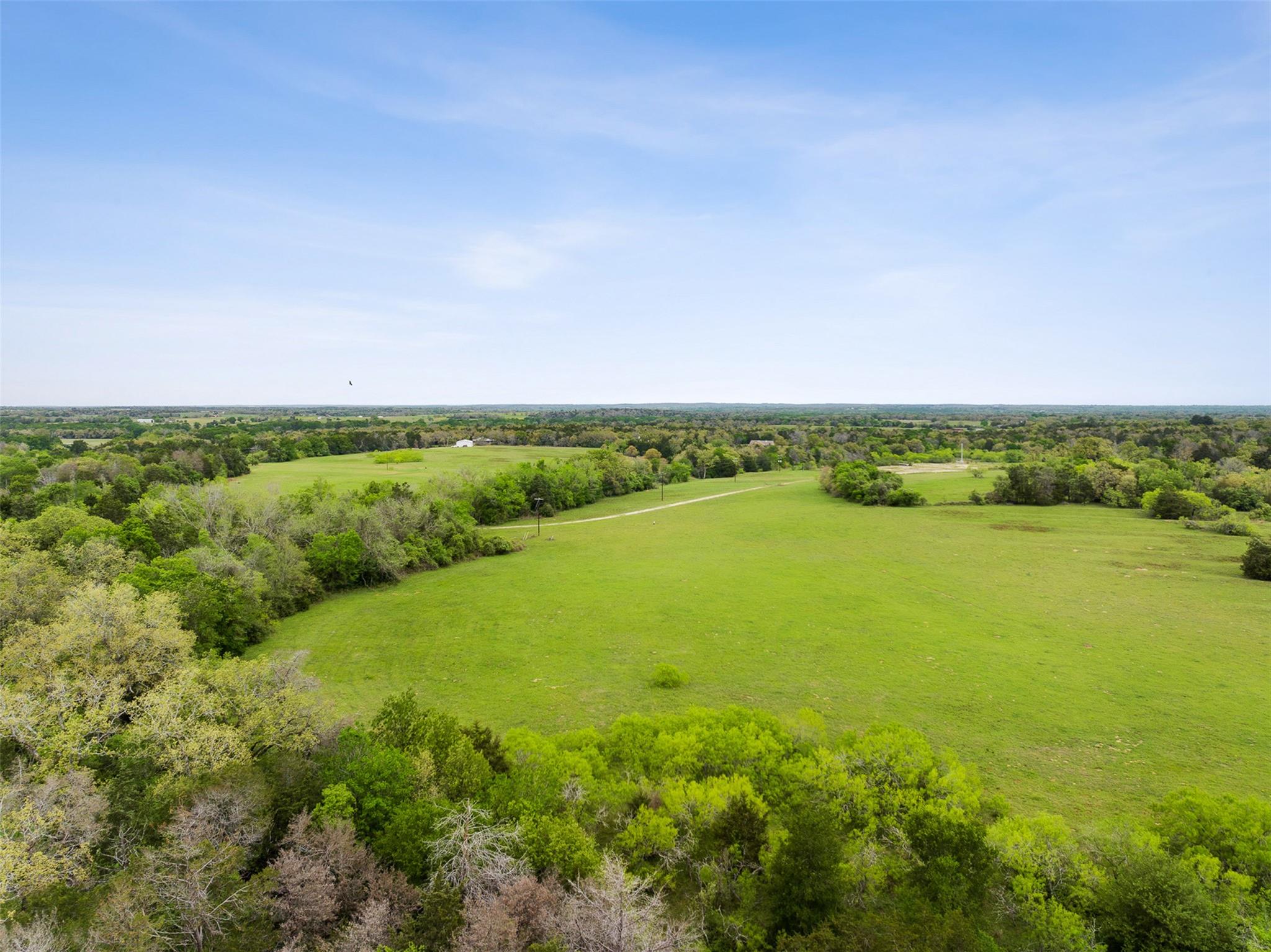 4822 Fm 1624 Road Lexington TX 78947