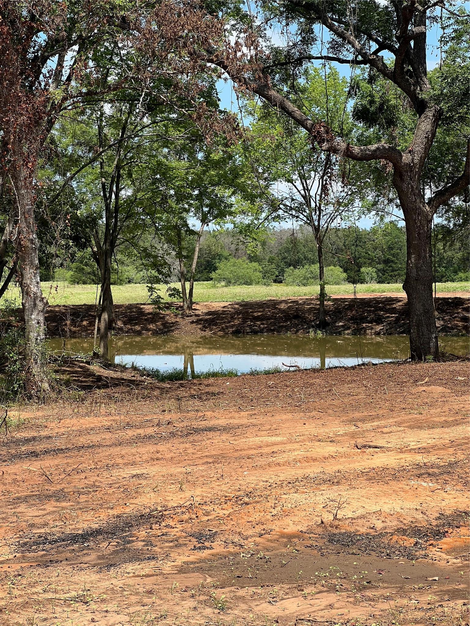 4822 Fm 1624 Road Lexington TX 78947