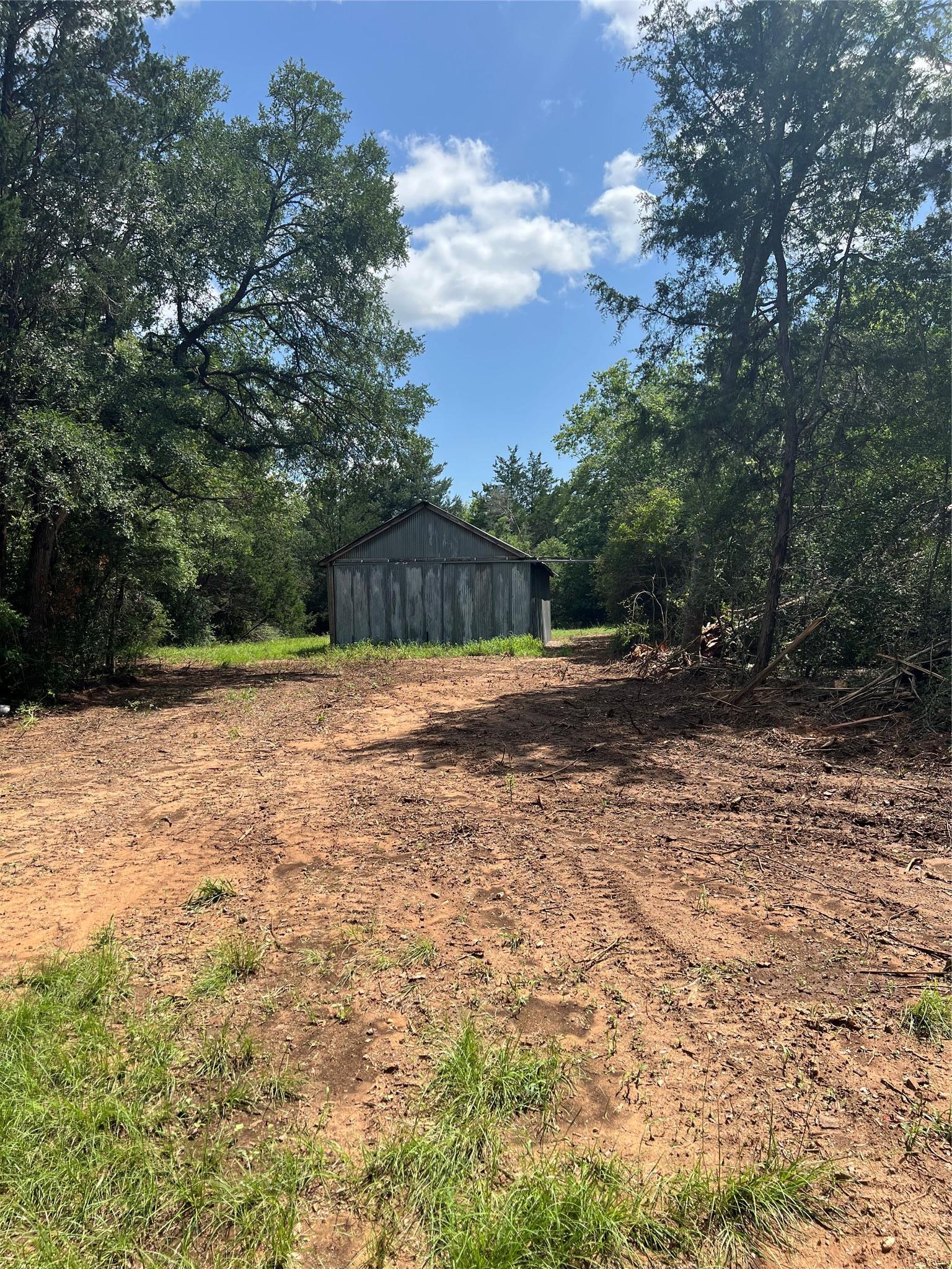 4822 Fm 1624 Road Lexington TX 78947