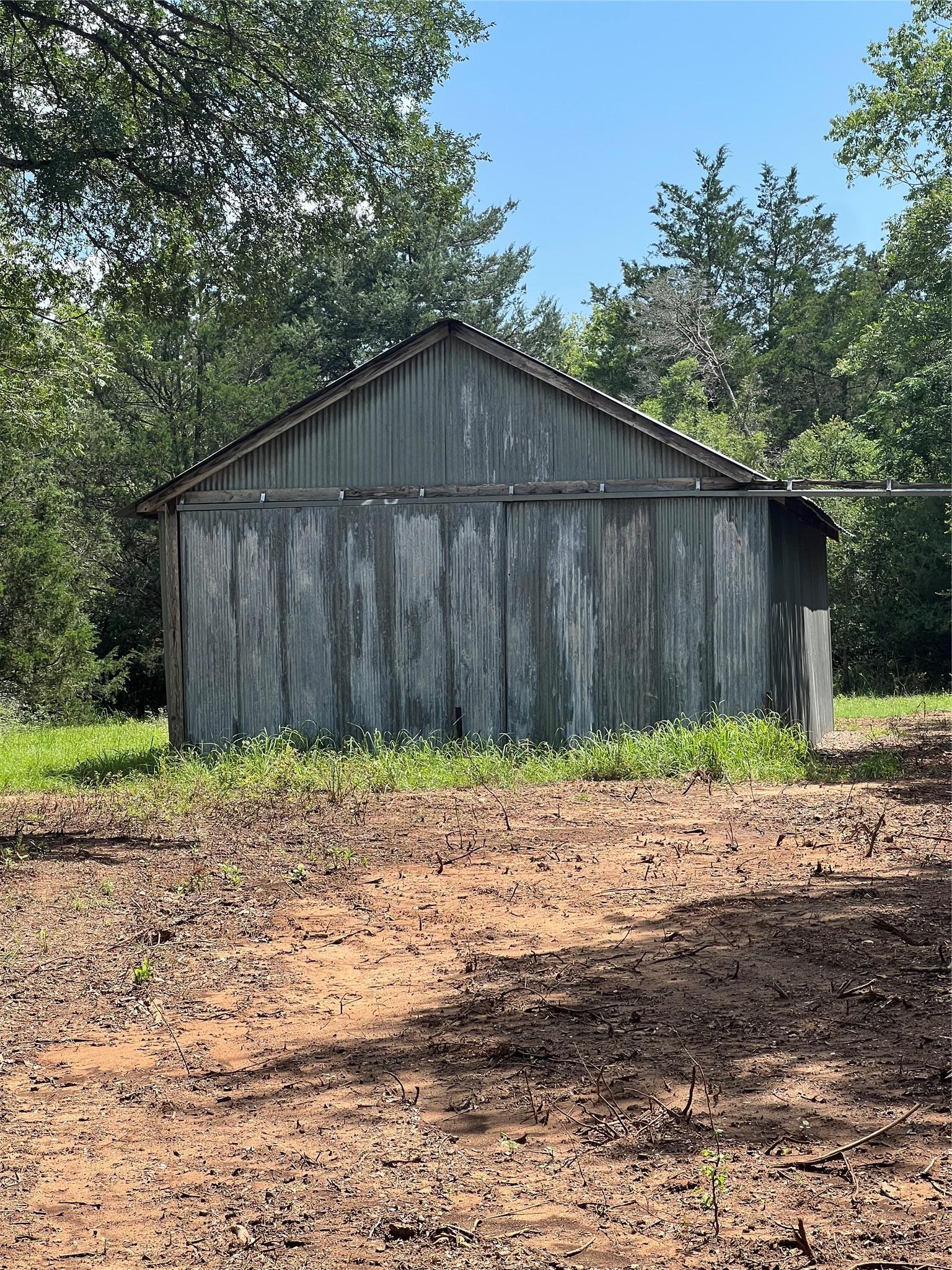 4822 Fm 1624 Road Lexington TX 78947