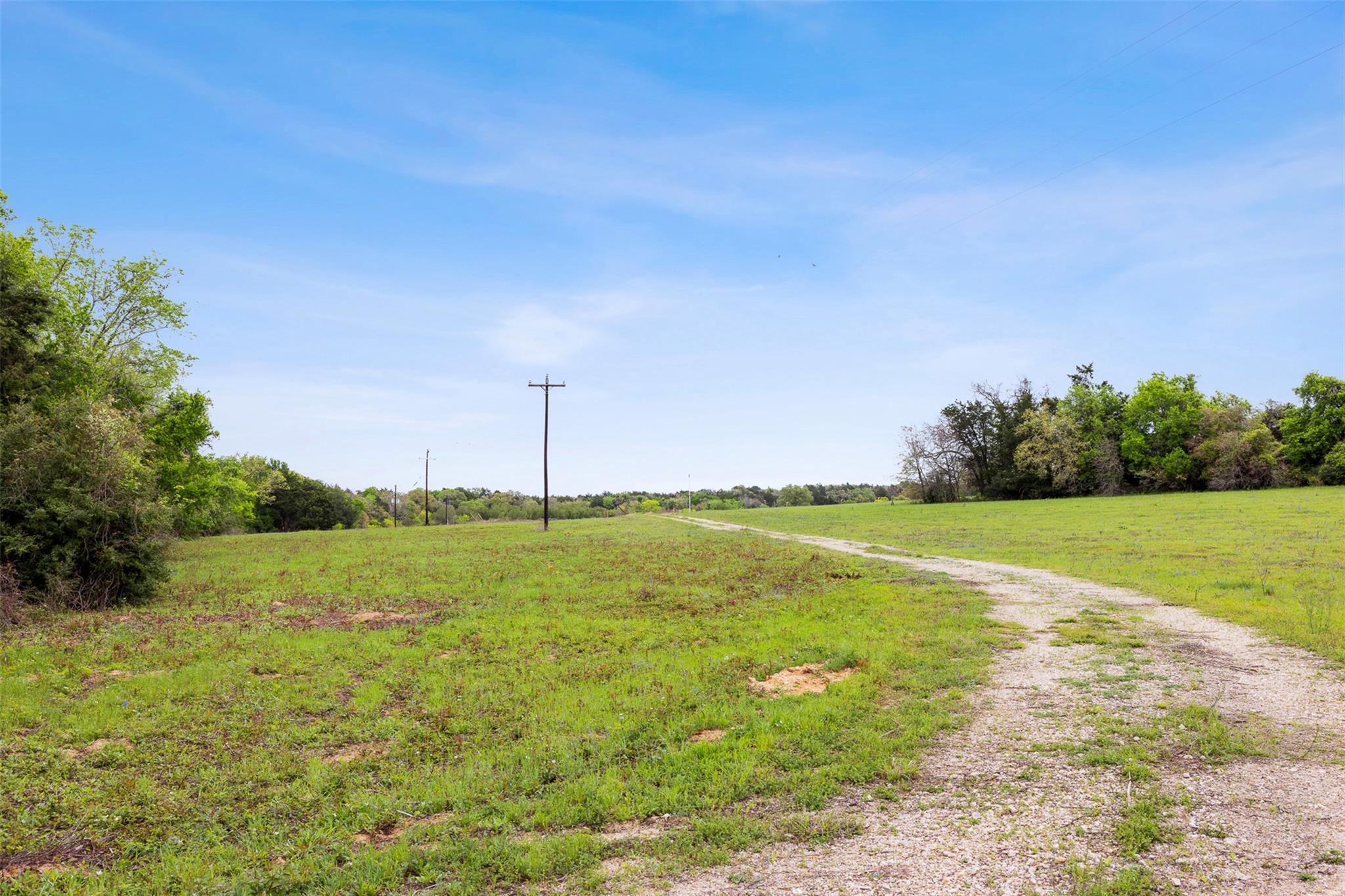 4822 Fm 1624 Road Lexington TX 78947