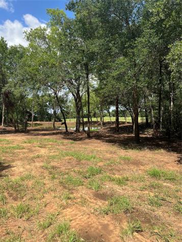 4822 Fm 1624 Road Lexington TX 78947
