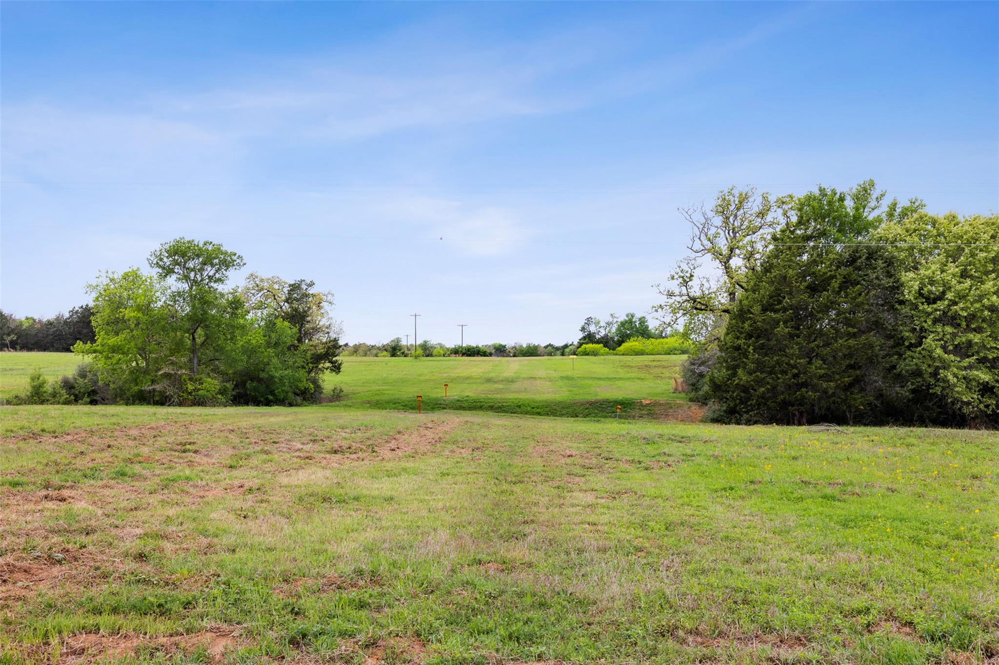 4822 Fm 1624 Road Lexington TX 78947