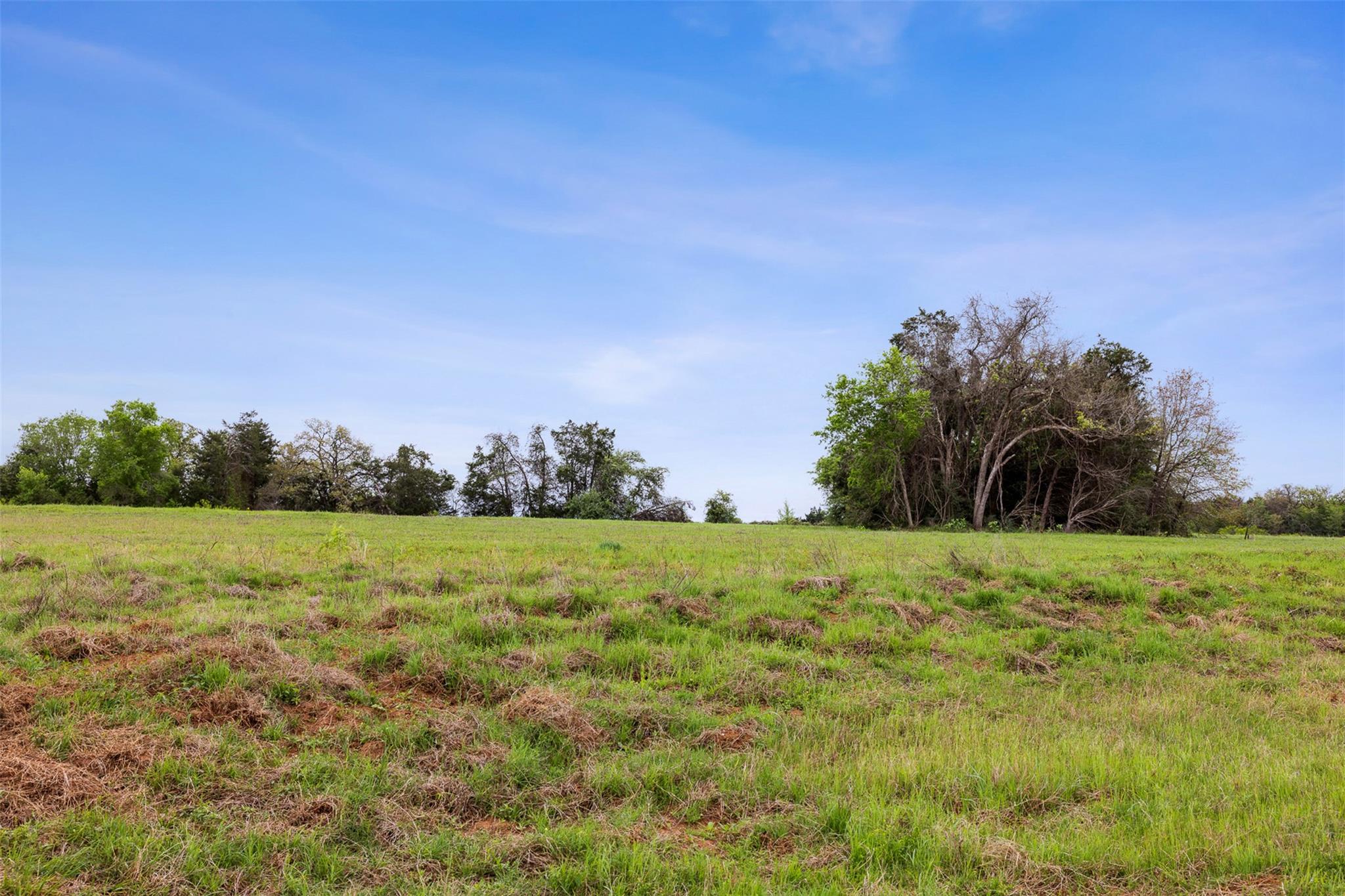 4822 Fm 1624 Road Lexington TX 78947