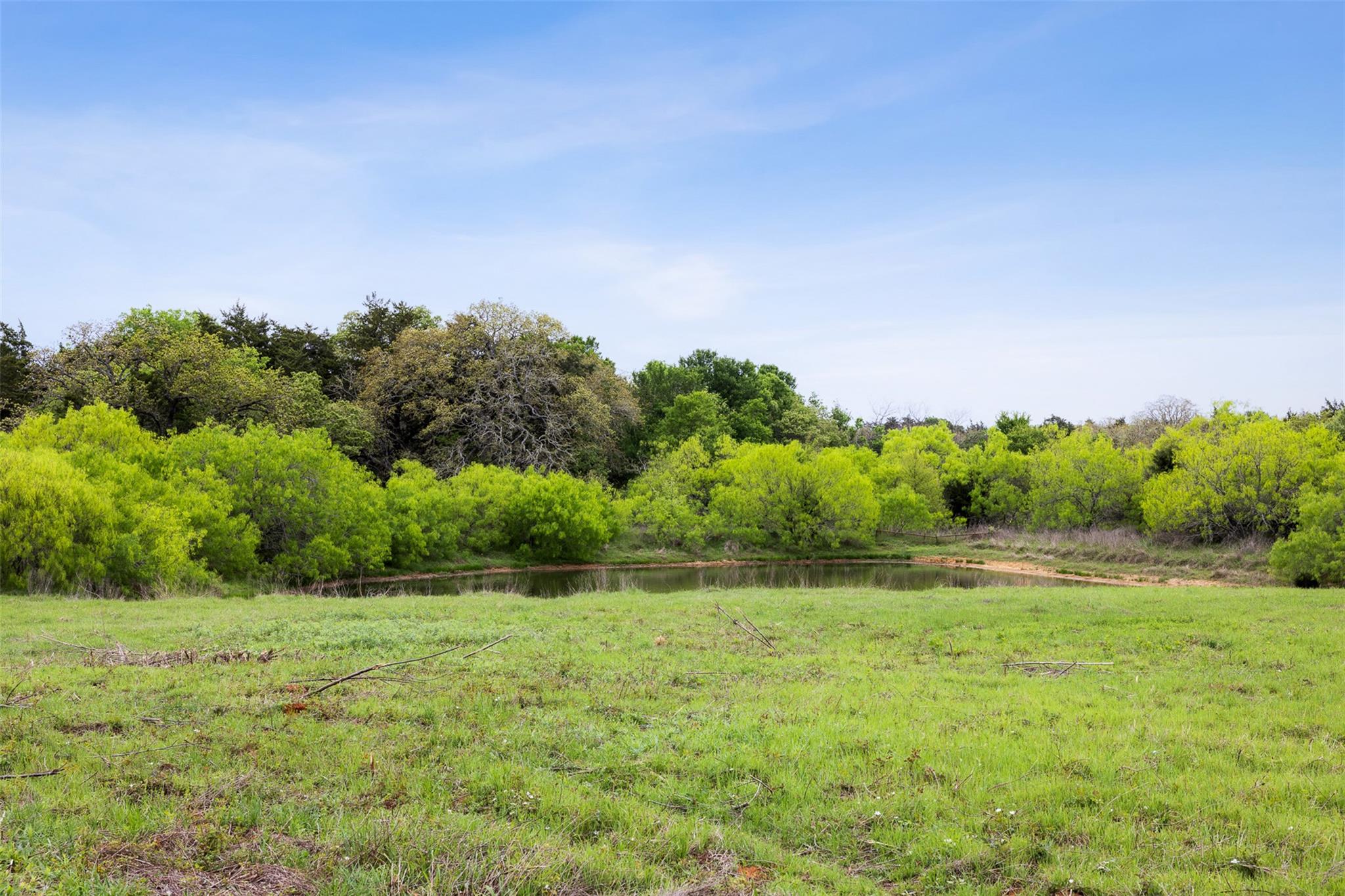 4822 Fm 1624 Road Lexington TX 78947