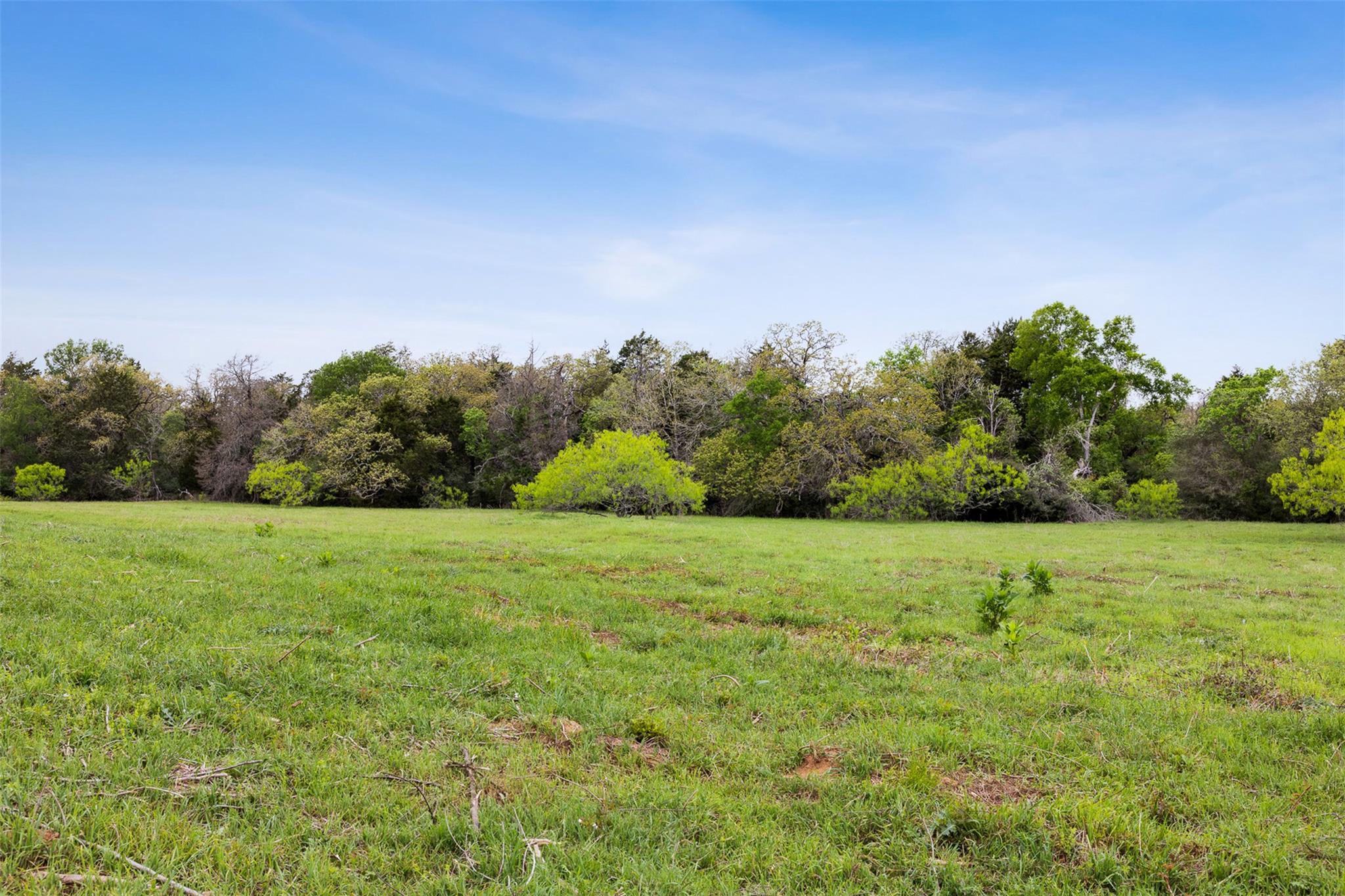 4822 Fm 1624 Road Lexington TX 78947