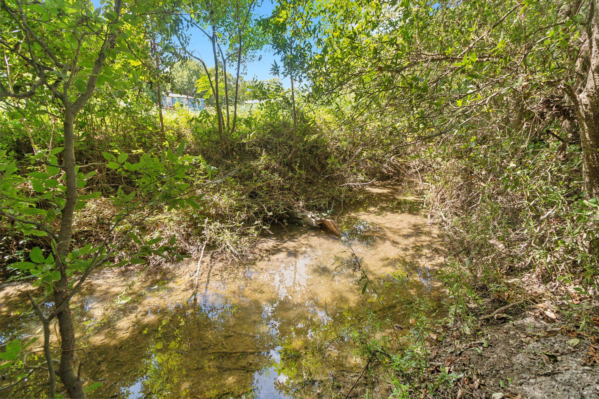 1900 County Road 330 Granger TX 76530