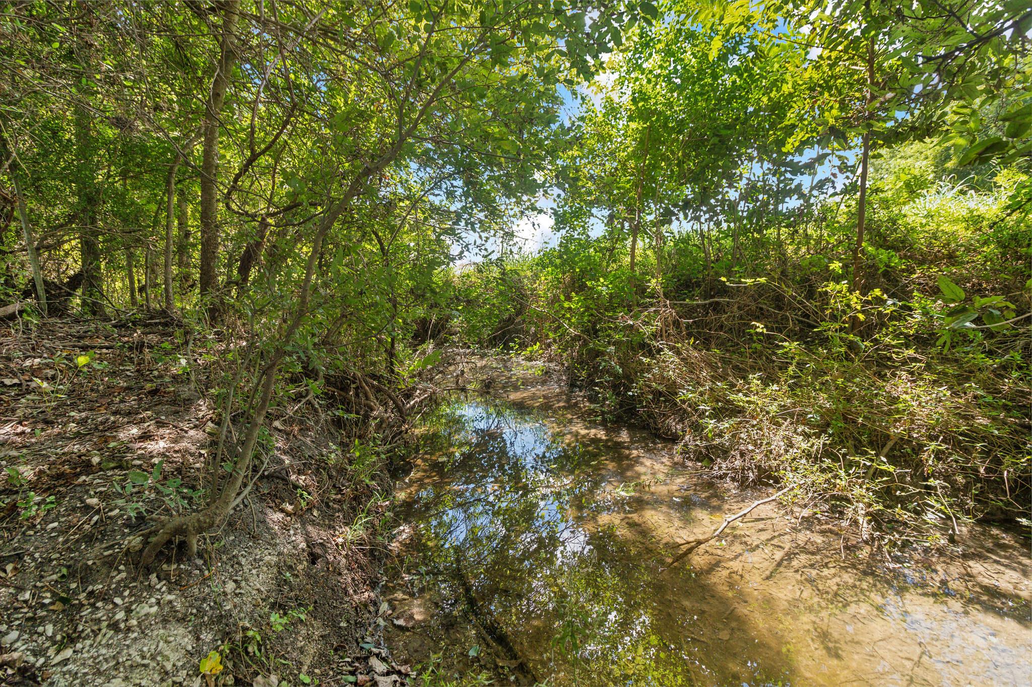 1900 County Road 330 Granger TX 76530