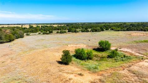 Lot 4b Tumbleweed Trail Dale TX 78616