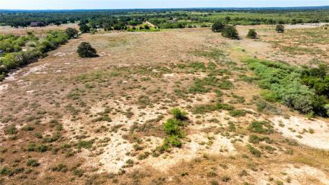 Lot 4b Tumbleweed Trail Dale TX 78616