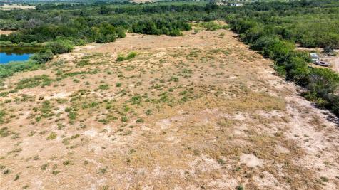 Lot 4b Tumbleweed Trail Dale TX 78616