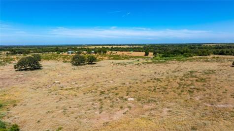 Lot 4b Tumbleweed Trail Dale TX 78616