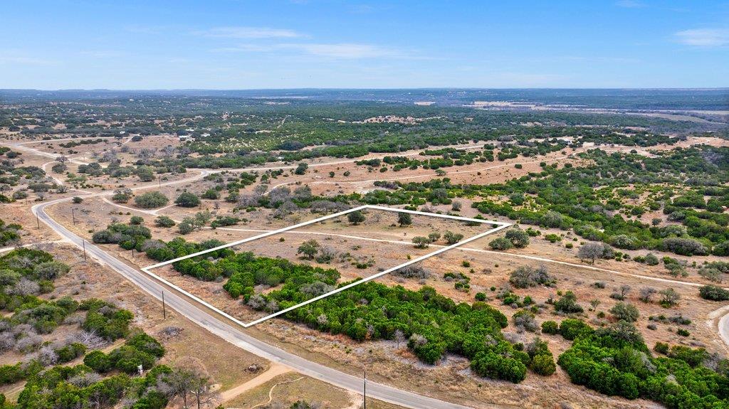 - Private Road 4718 Lot 81 Land Kempner TX 76539