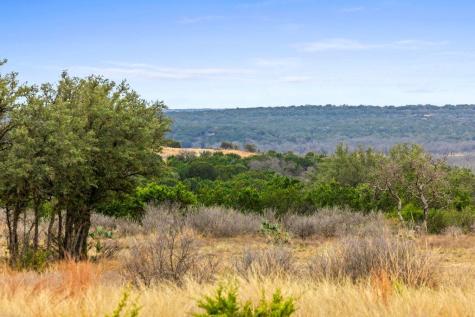 - Private Road 4718 Lot 81 Land Kempner TX 76539