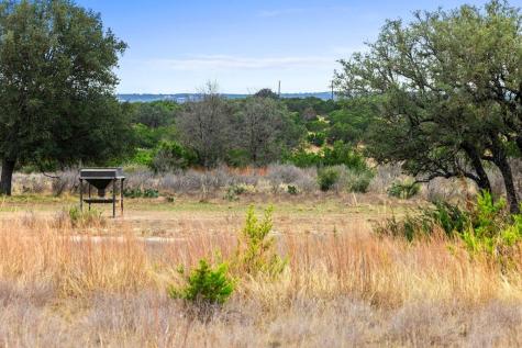 - Private Road 4718 Lot 81 Land Kempner TX 76539