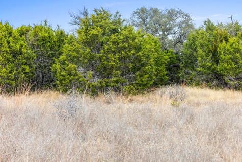 - Private Road 4718 Lot 81 Land Kempner TX 76539