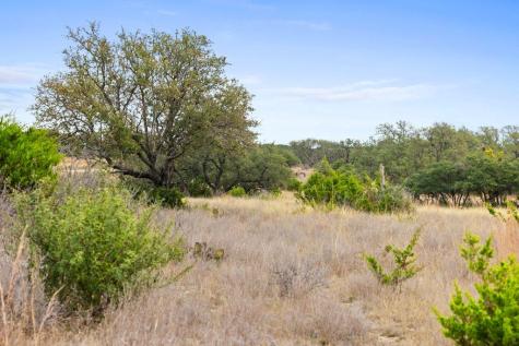 - Private Road 4718 Lot 81 Land Kempner TX 76539